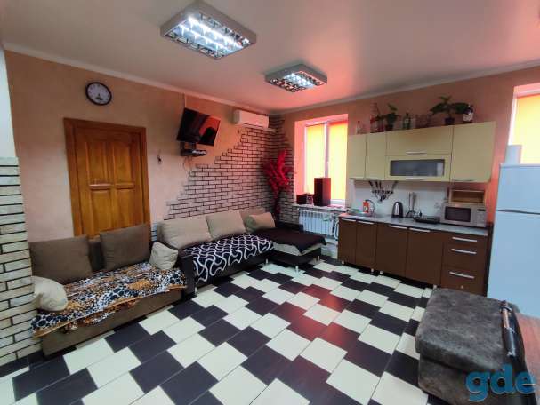 Сдам квартиру, помещение, Кирова 46/2, фотография 3