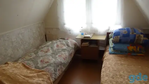 Продаётся дача около д.Лиски, фотография 5