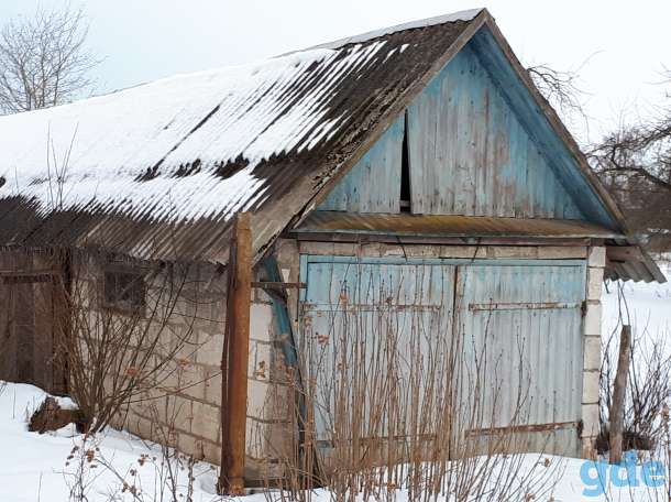 Продается дом д.Мышковичи ,Кировской рнюры., фотография 2