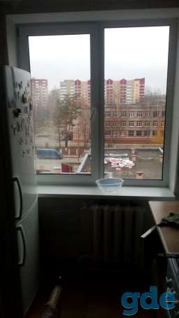 Продам 4-хкомнатную квартиру, фотография 12