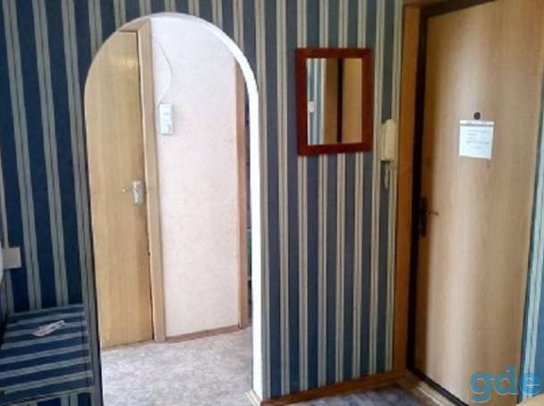 Аренда в Светлогорске посуточно, М - н. Березина, фотография 5