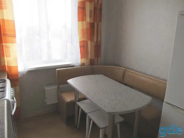 Сдам 1-комнатную квартиру, ул.Слободская, 145, фотография 3