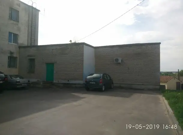 Сдам в аренду торговое помещение г.п. Городея, фотография 10