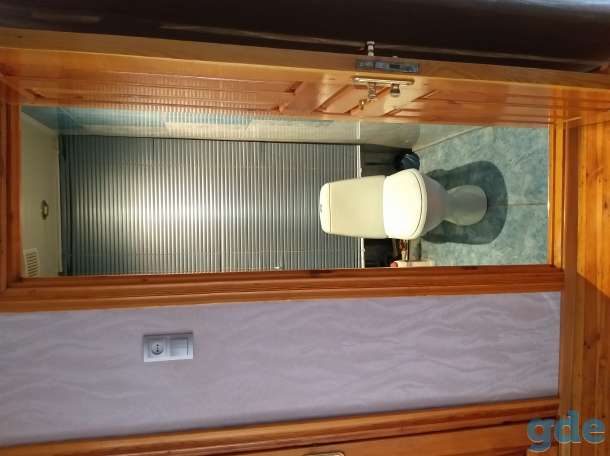 3-х комнатная квартира на сутки, ул. 60 лет СССР, фотография 7
