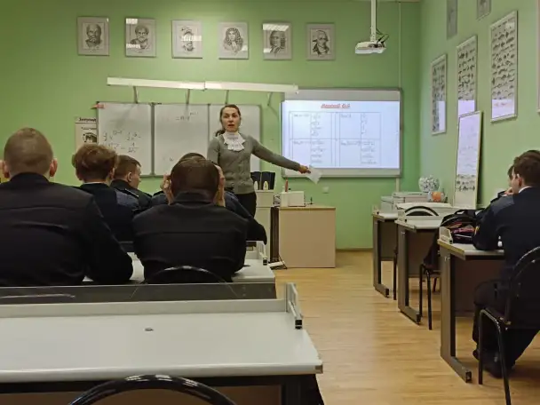 Репетитор по математике, высшей математике, фотография 2