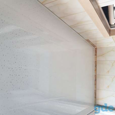 Продажа, Пролетрская 32, фотография 7