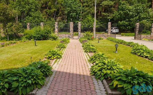 Продается дом в Тарасово, фотография 3