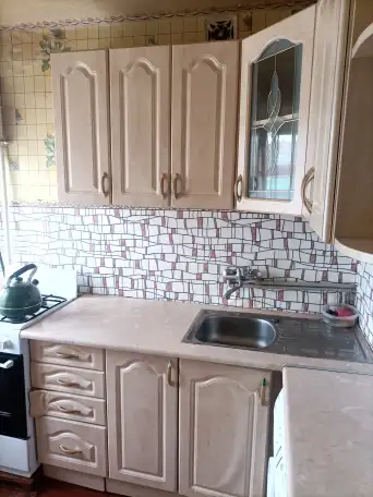 Квартира студентам, приезжим, фотография 2