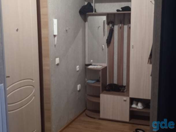 Сдам квартиру посуточно!!!шумным компаниям не беспокоить!!!, фотография 4