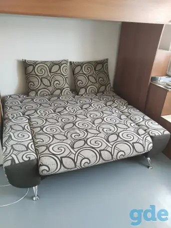 Диван кровать, фотография 2