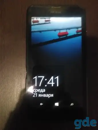 Продам, фотография 3