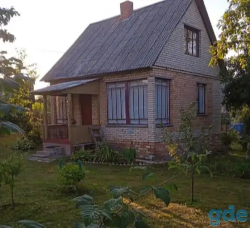 Продажа дачи ст ,,колос