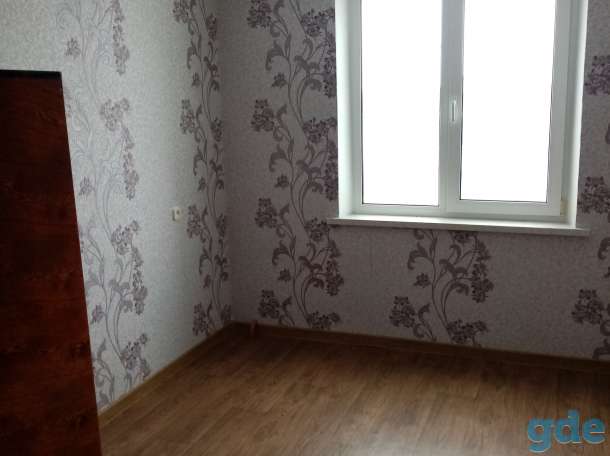 Продажа квартиры в аг. Урицкое, фотография 7