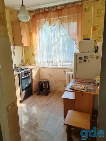 Квартира, фотография 3