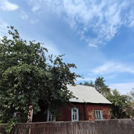 Продается дом с участком, Могилев, пер. Чаадаева, фотография 2