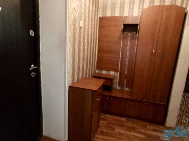 Квартира на сутки в Хойниках, фотография 7