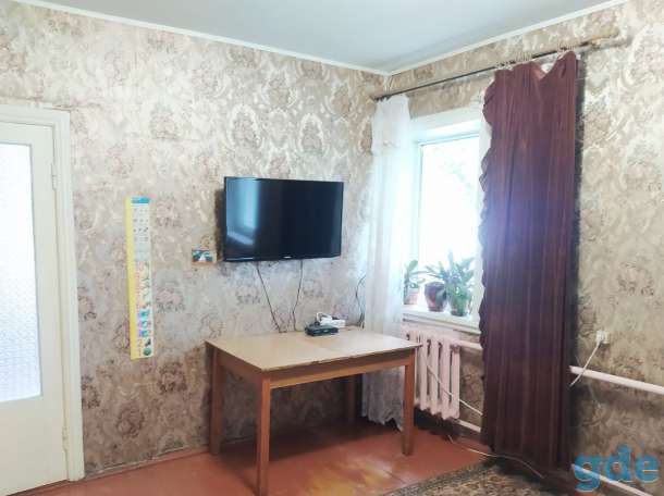 Дом в Борисове, ул.Советская, фотография 9