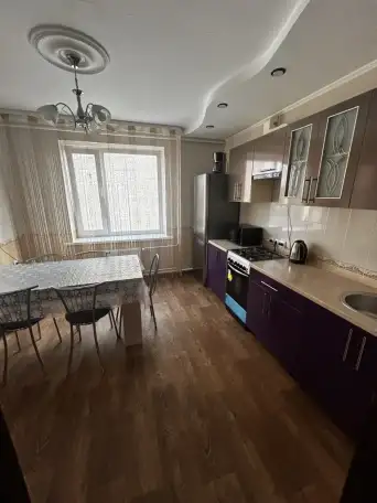 ЛЮКС- Гостевой Коттедж на сутки, ул.Риммы Кунько 5а, фотография 16