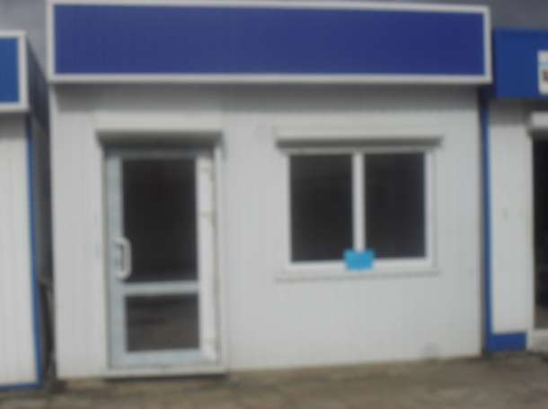 Продам торговое помещение, 17 сентября 1, фотография 2