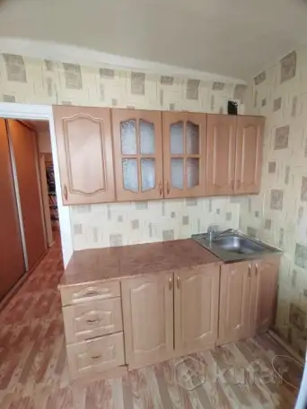 Сдать квартиру бесплатно, ул. Скрипникова 35, фотография 7