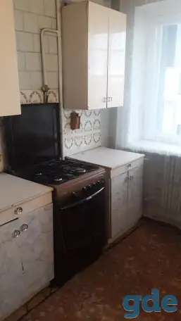 продажа квартиры, ул. Ленинская д.123, фотография 6