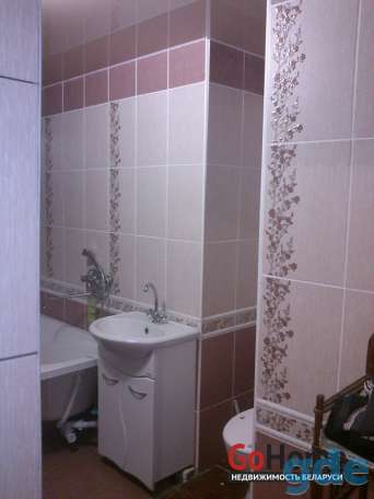 Продам 3-комнатная квартиру по ул.Полевая, фотография 1