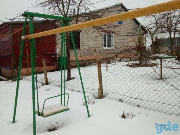 Продам жилой дом в д.Старина, фотография 3