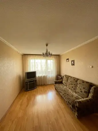 Посуточная аренда квартир в Минске. Якубова, фотография 3