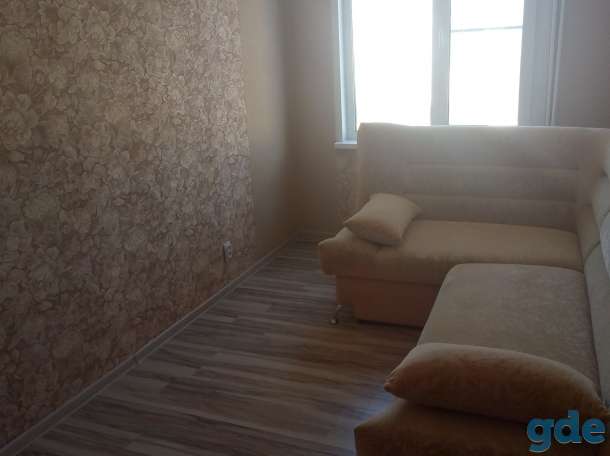 Срочно продам квартиру, Д. Богатырская, ул. Центральная д8, фотография 7