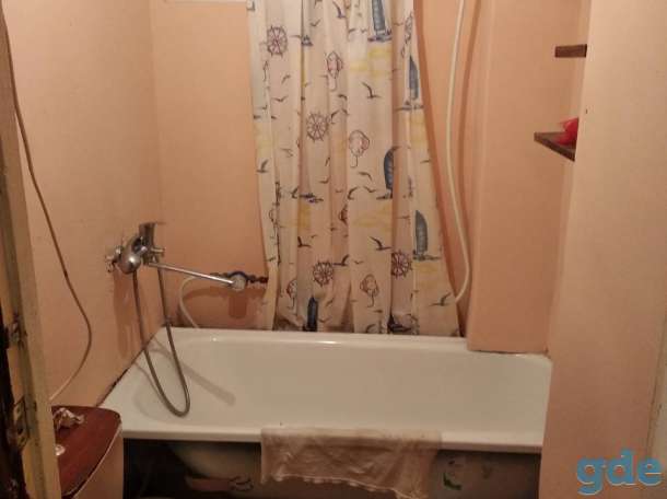 Продам квартиру, фотография 8