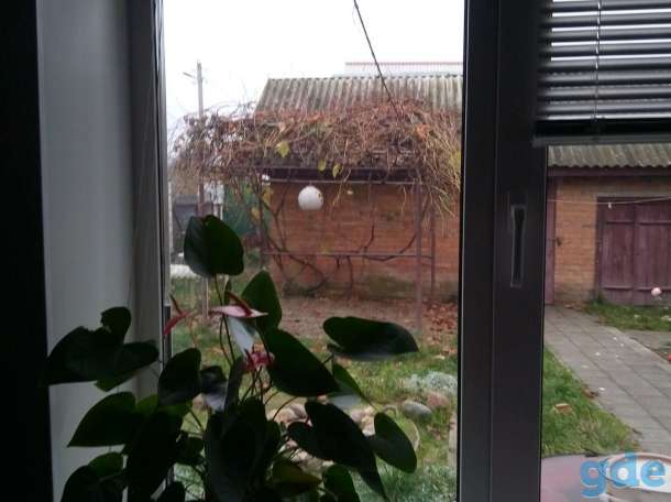 Продам полдома в г. Речица, фотография 2