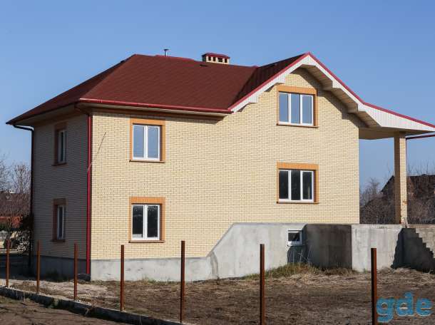 Продаю дом в 