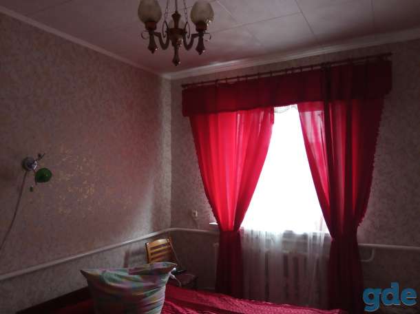 Меняем дом на две квартиры, Ровенская 30, фотография 6