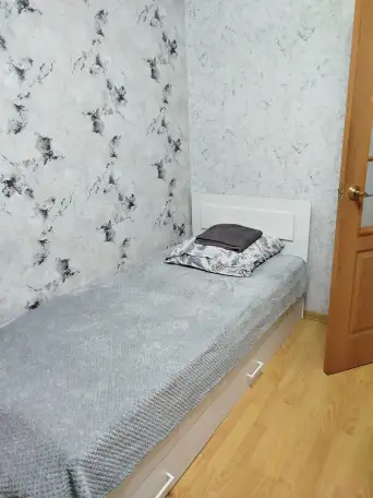 Сдам квартиру посуточно, Садовая 7, под 2, кв 21, фотография 4