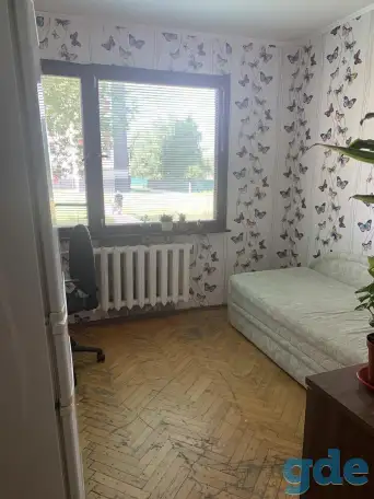 Квартира, фотография 3
