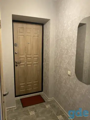 Сдаю квартиру в Минске, Брилевская 24, фотография 7