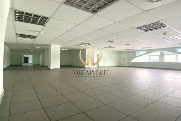 Продажа административного помещения ул. Тимирязева,65А, фотография 6
