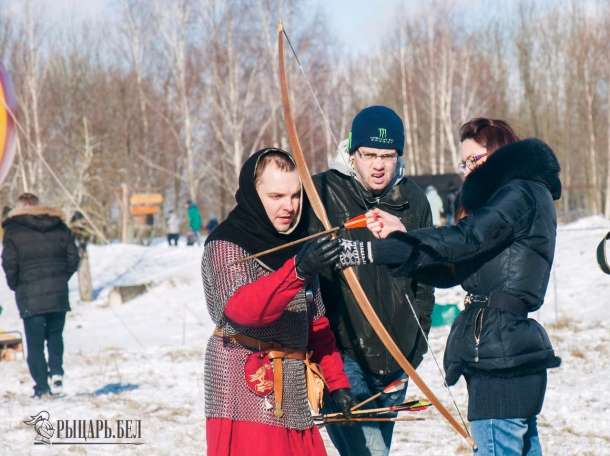 Поздравление с 23 февраля, фотография 2