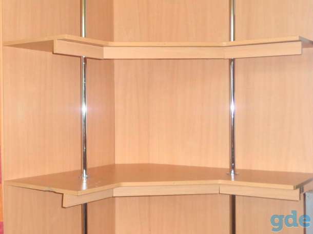 Продажа корпусной мебели, фотография 5