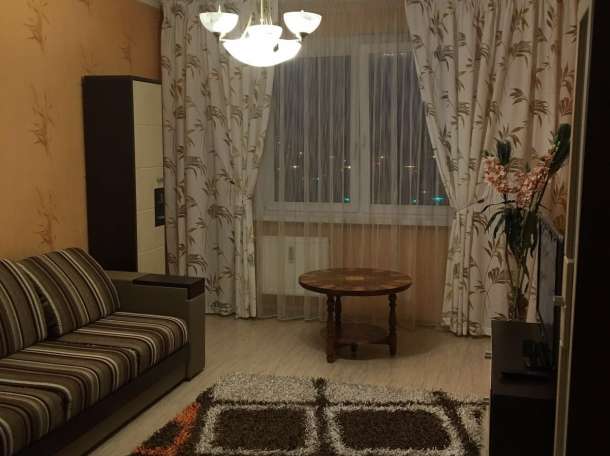 Сдам квартиру без посредников , Город район,улица Радужная 19, фотография 7