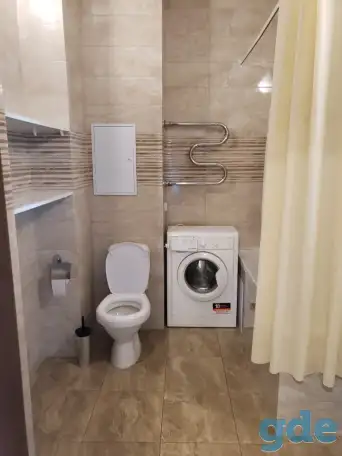 1 ком квартира, Дзержинского 92, фотография 8