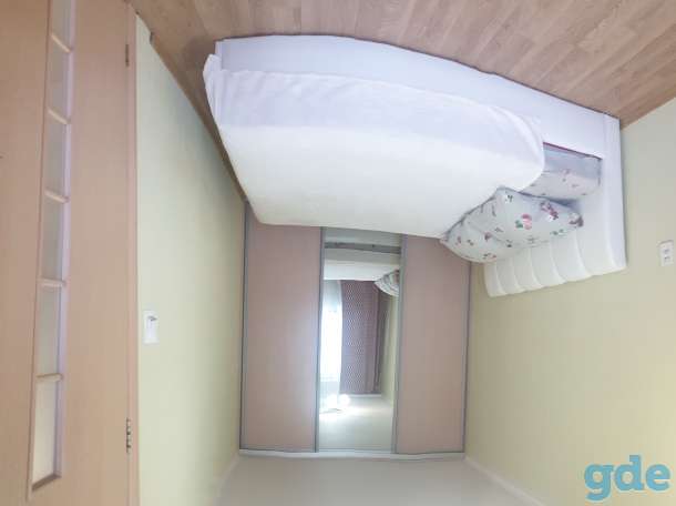 Квартира посуточно, 8е марта, фотография 1