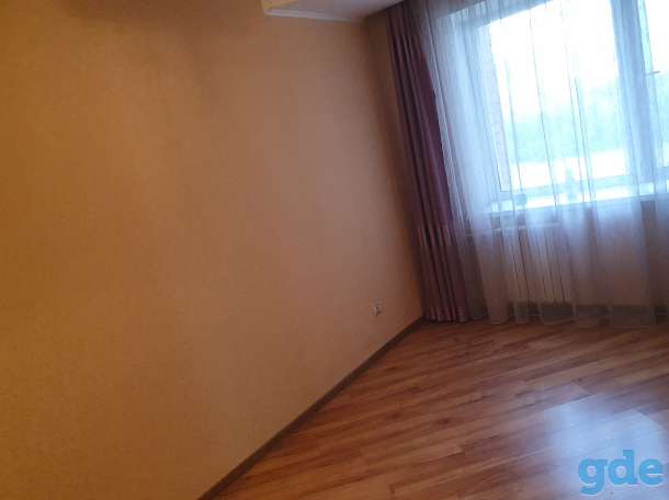 Квартира, Шенягина 9, фотография 5