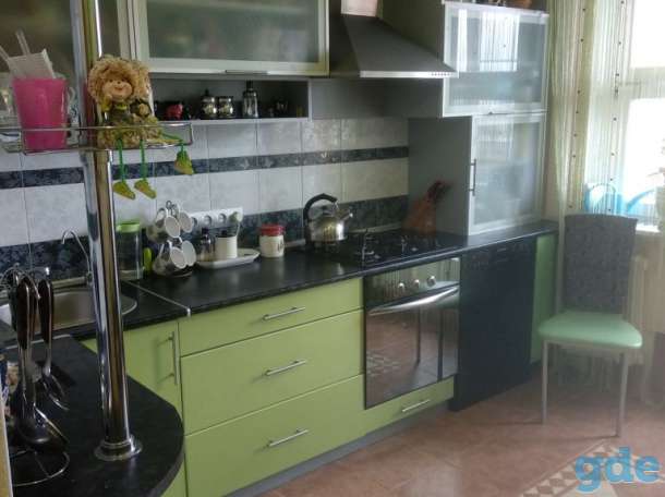Продам 2-х комнатную квартиру в Гомеле ( центральный район), фотография 5