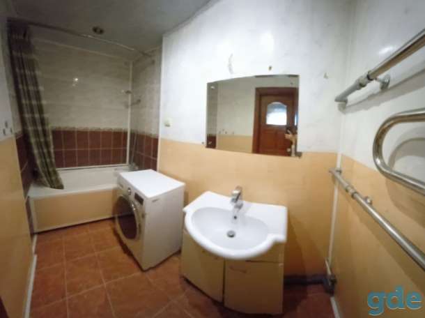 Продается 2х комн. квартира, фотография 1