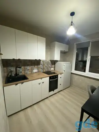 Сдаю квартиру в Минске, Голубева д14, фотография 4