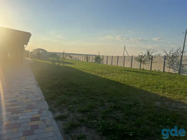 Продаётся новый, просторный дом, фотография 10
