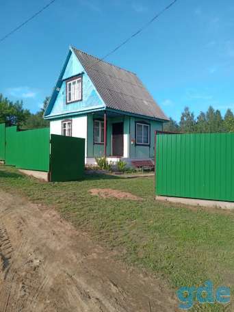 Отдых на Браславских озерах., фотография 6