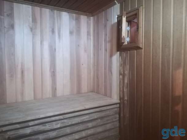 Продаю  дачу в Минской области ,С.Т 