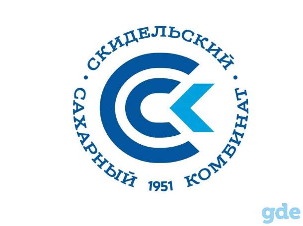Требуется электрогазосварщик, фотография 1